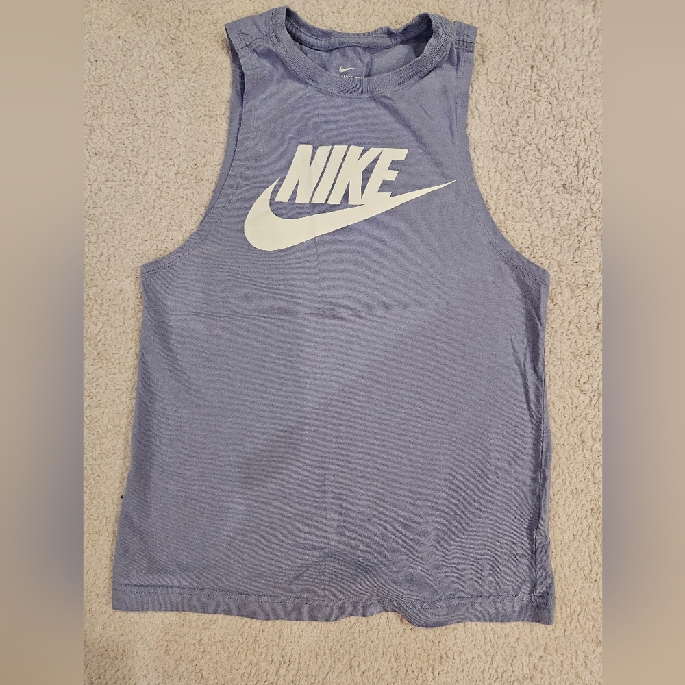 3 for $15 Nike Women's Top XS